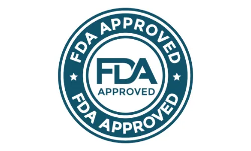 Aquasculpt Fda Approved
