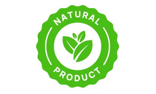 AquaSculpt Natural