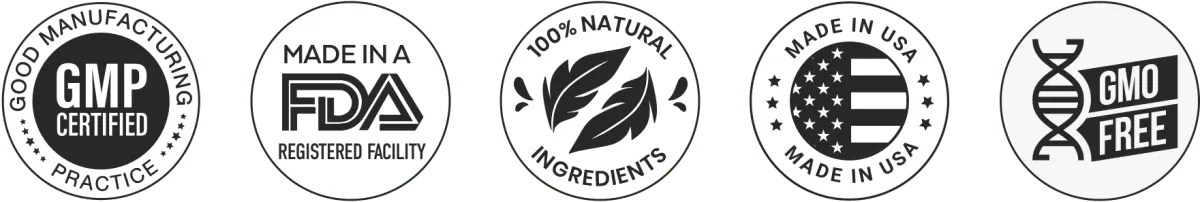 Aquasculpt Usa Certified
