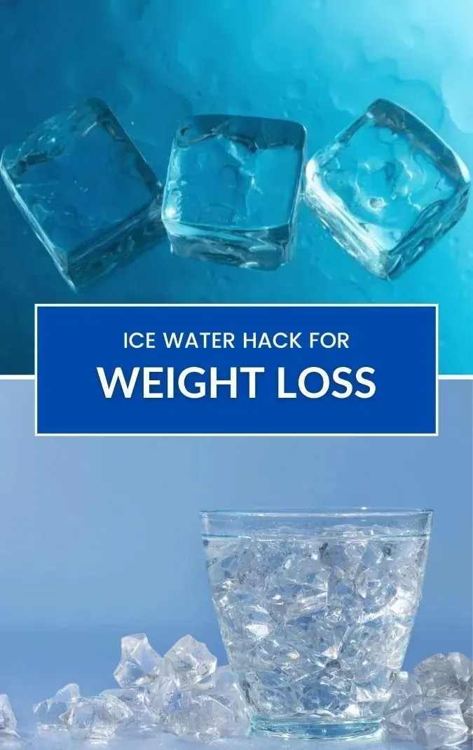 Aquasculpt Weight Loss
