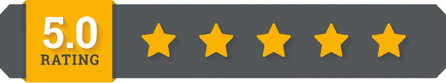 Aquasculpt Rating